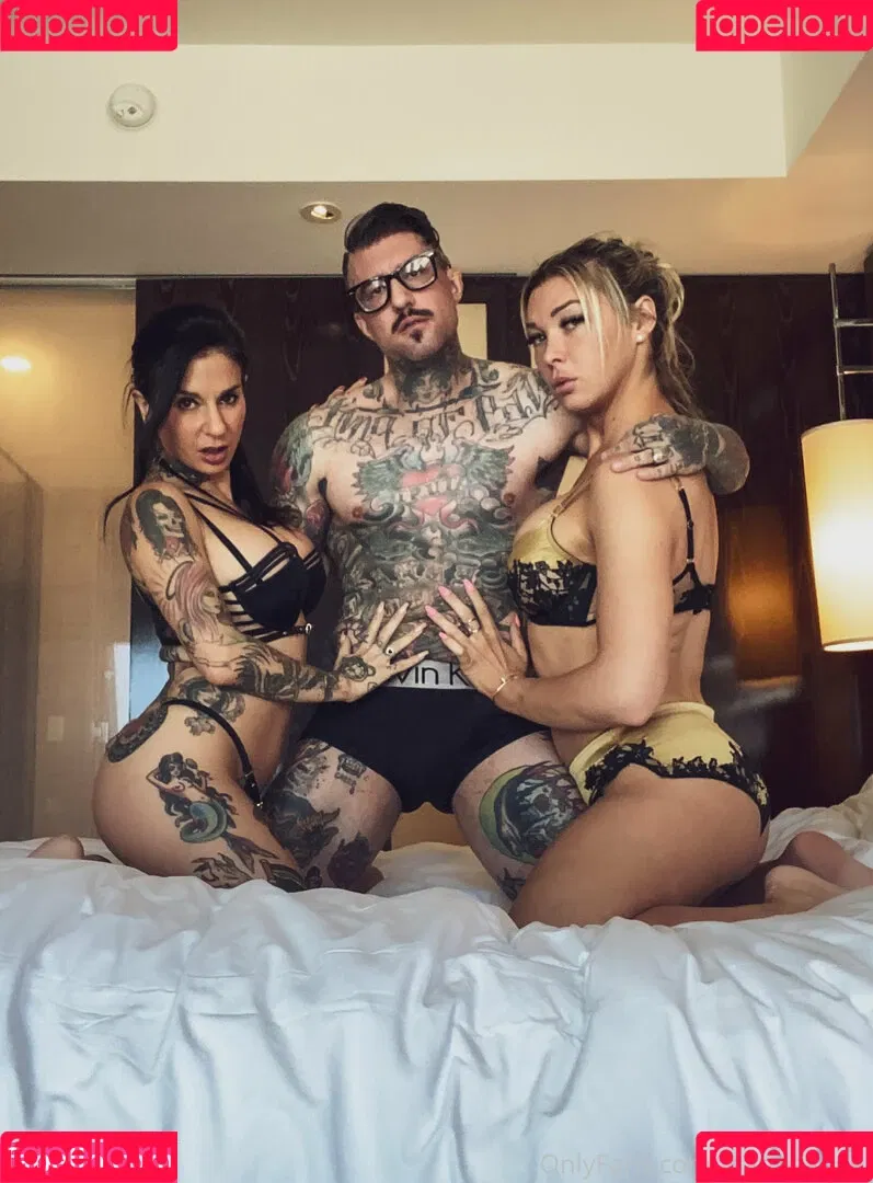 joannaangel Onlyfans Photo Gallery 