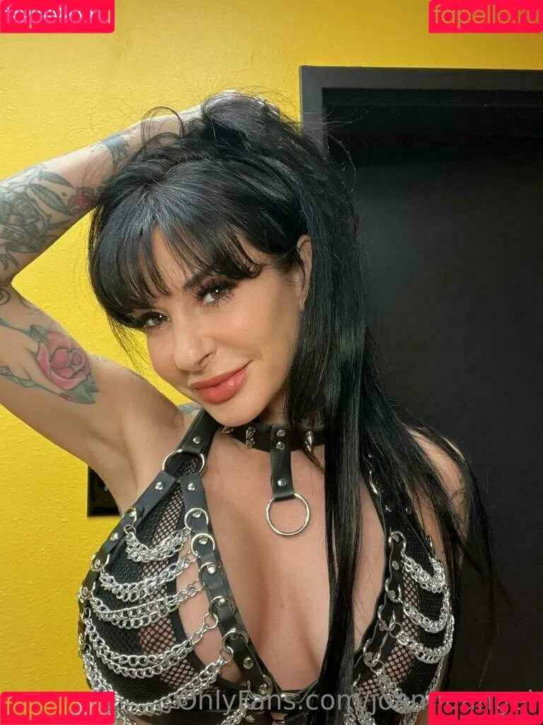 joannaangel Onlyfans Photo Gallery 