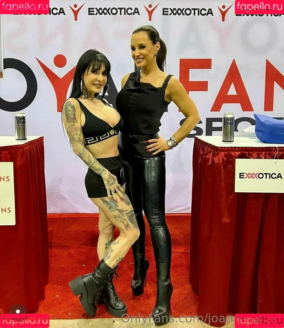 joannaangel Onlyfans Photo Gallery 