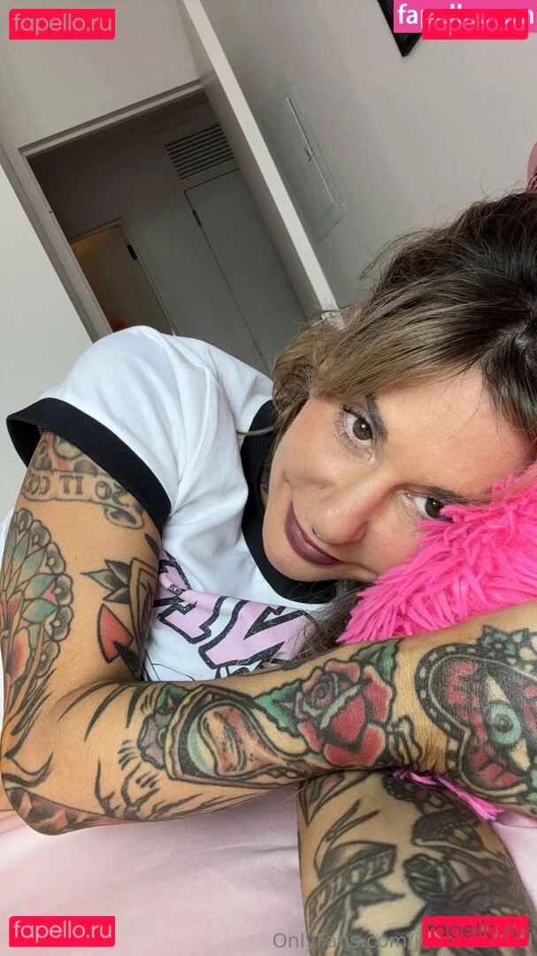 joannaangel Onlyfans Photo Gallery 