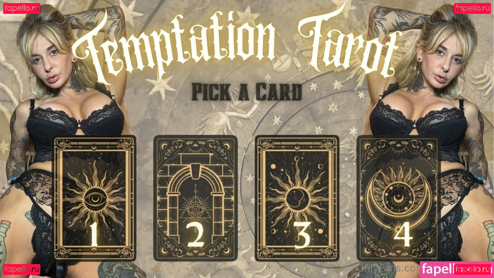 joannaangel Onlyfans Photo Gallery 