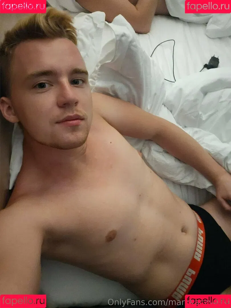 markkaczynski Onlyfans Photo Gallery 