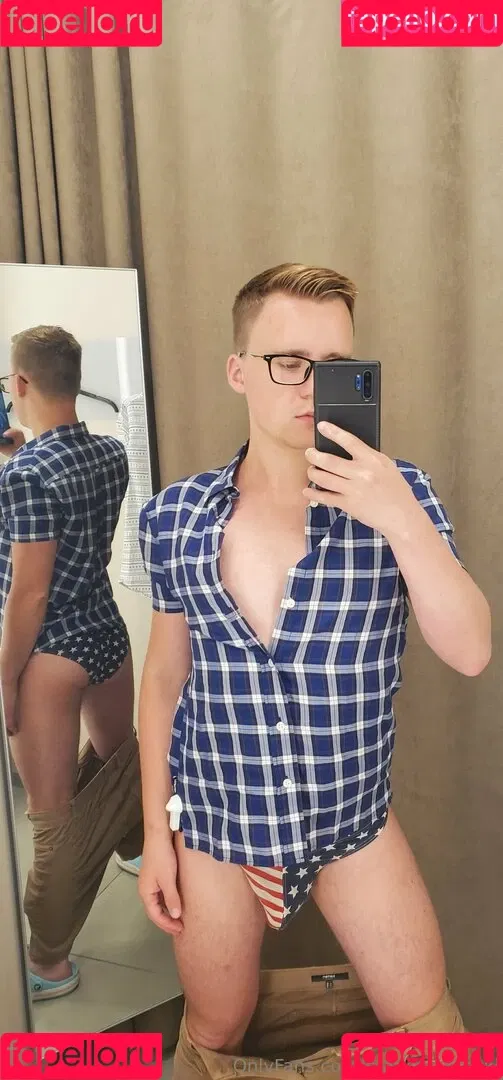 markkaczynski Onlyfans Photo Gallery 