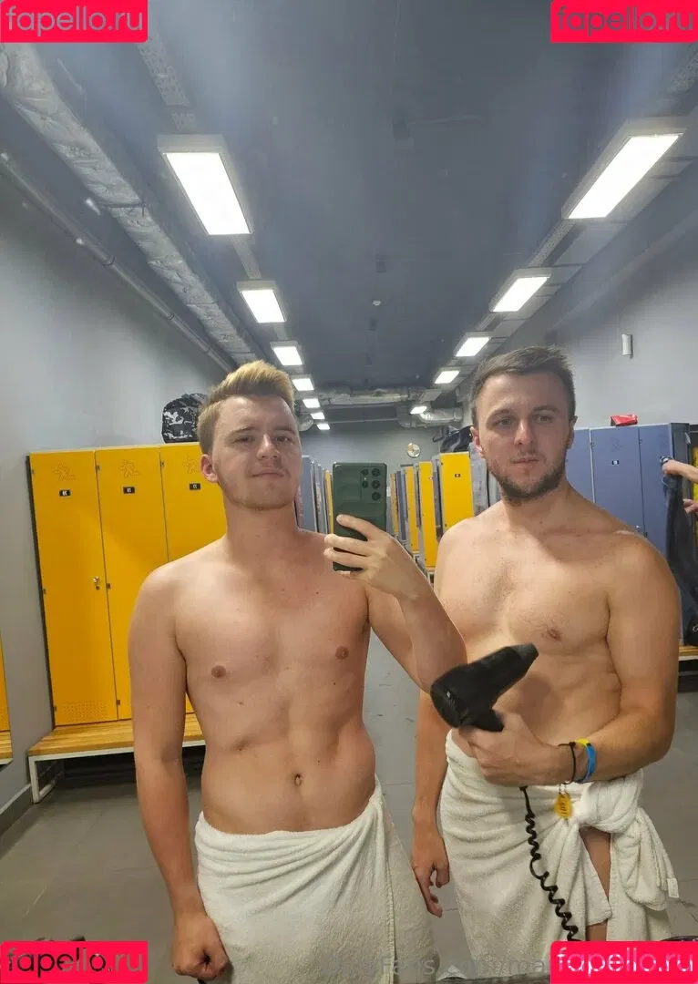 markkaczynski Onlyfans Photo Gallery 