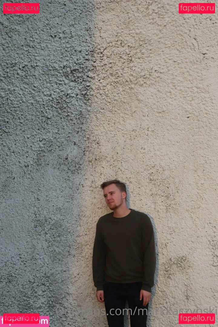 markkaczynski Onlyfans Photo Gallery 