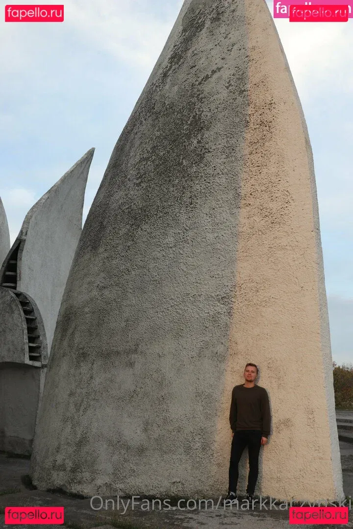 markkaczynski Onlyfans Photo Gallery 