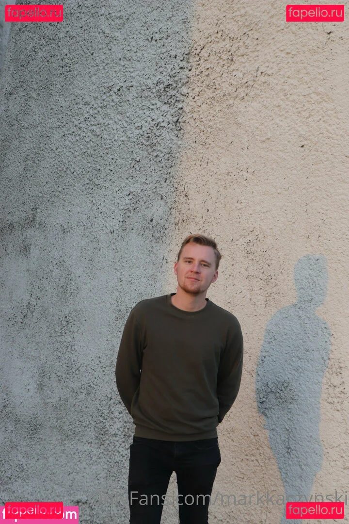 markkaczynski Onlyfans Photo Gallery 