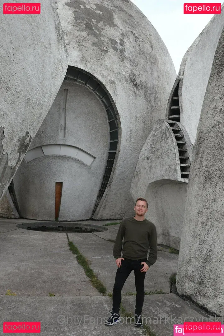 markkaczynski Onlyfans Photo Gallery 