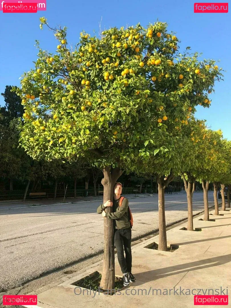 markkaczynski Onlyfans Photo Gallery 