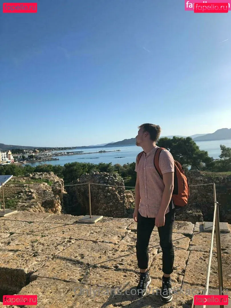 markkaczynski Onlyfans Photo Gallery 