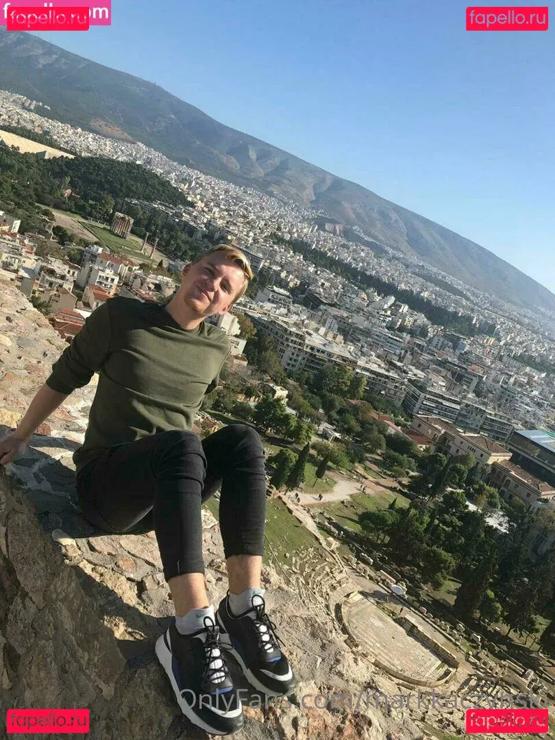 markkaczynski Onlyfans Photo Gallery 