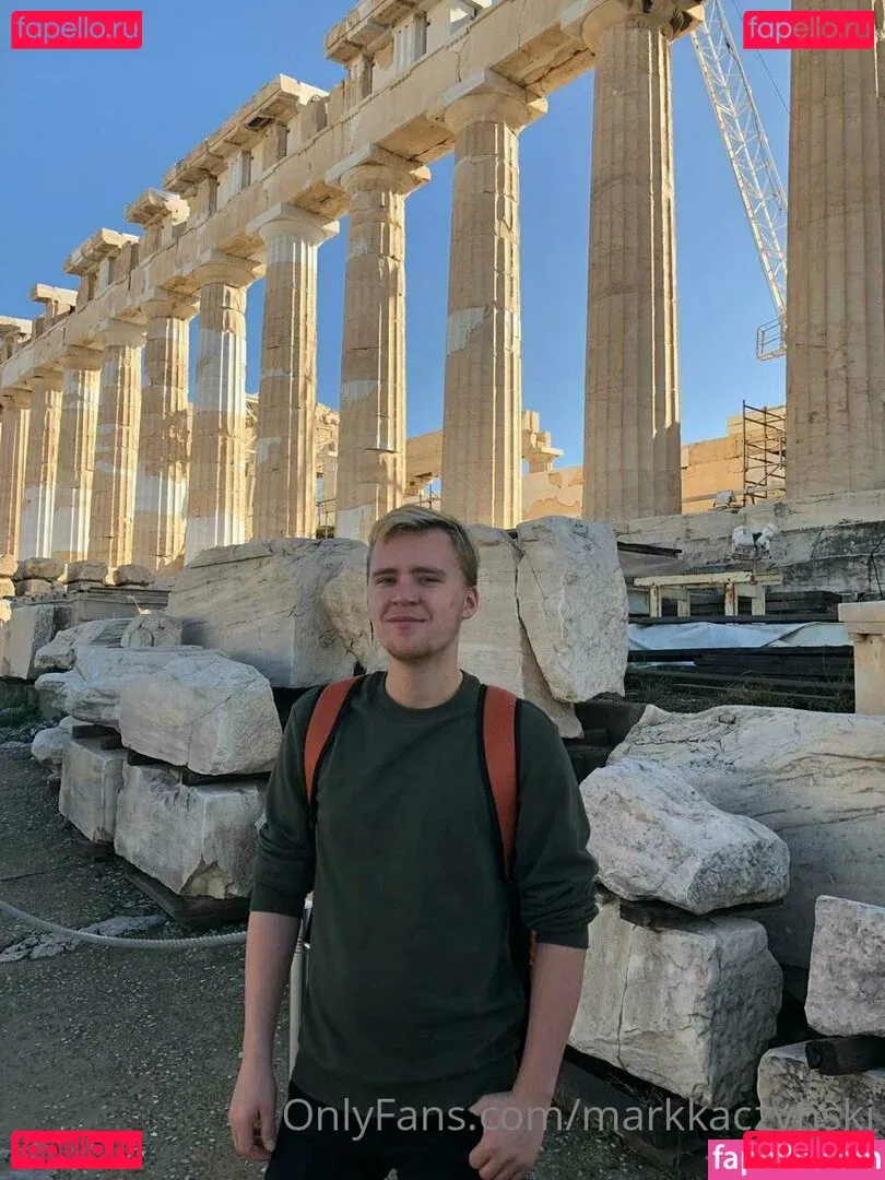 markkaczynski Onlyfans Photo Gallery 