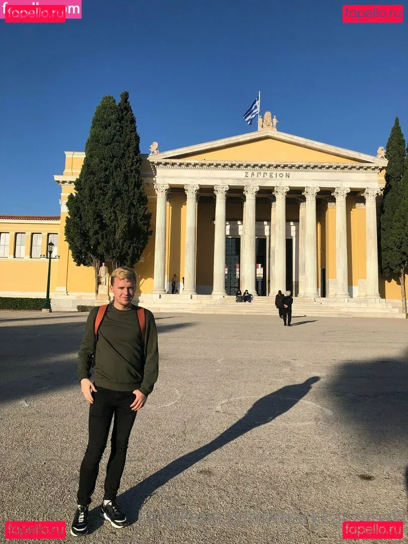 markkaczynski Onlyfans Photo Gallery 