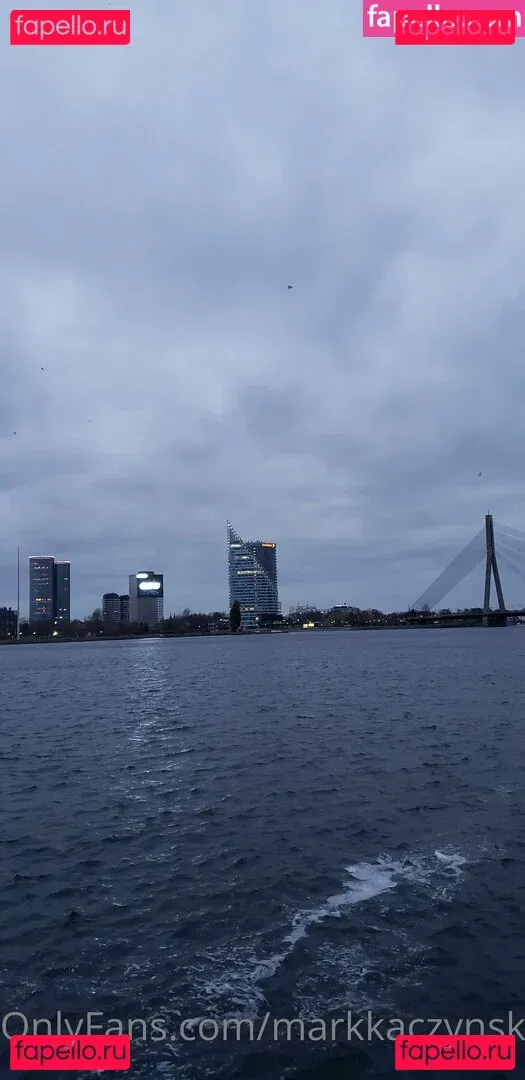 markkaczynski Onlyfans Photo Gallery 