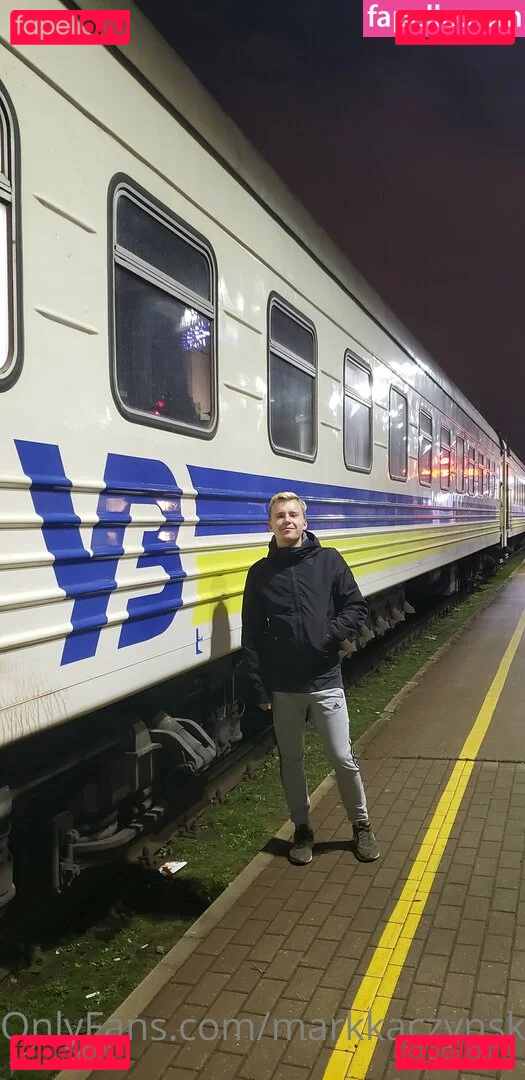 markkaczynski Onlyfans Photo Gallery 