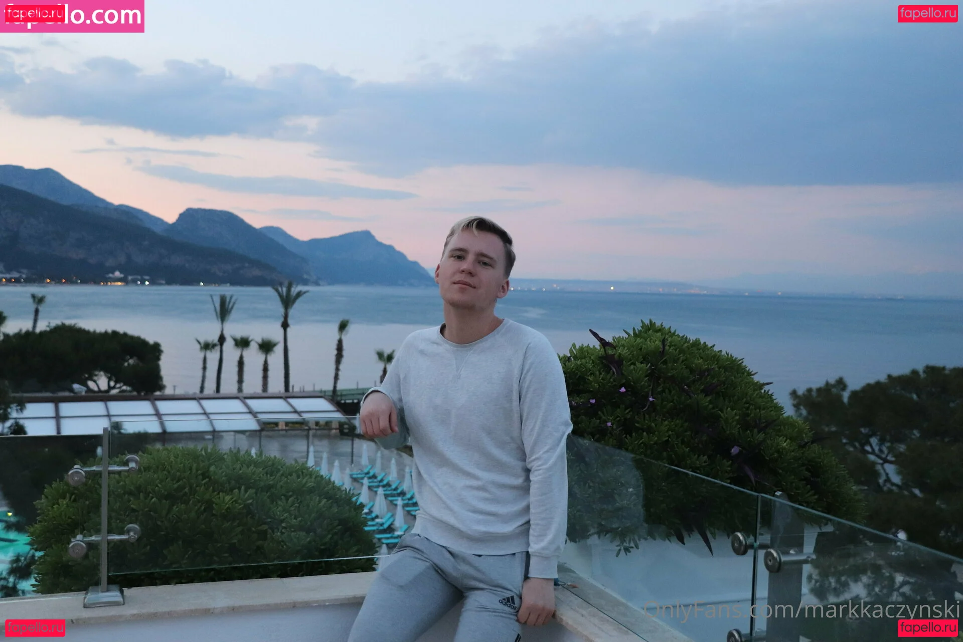 markkaczynski Onlyfans Photo Gallery 