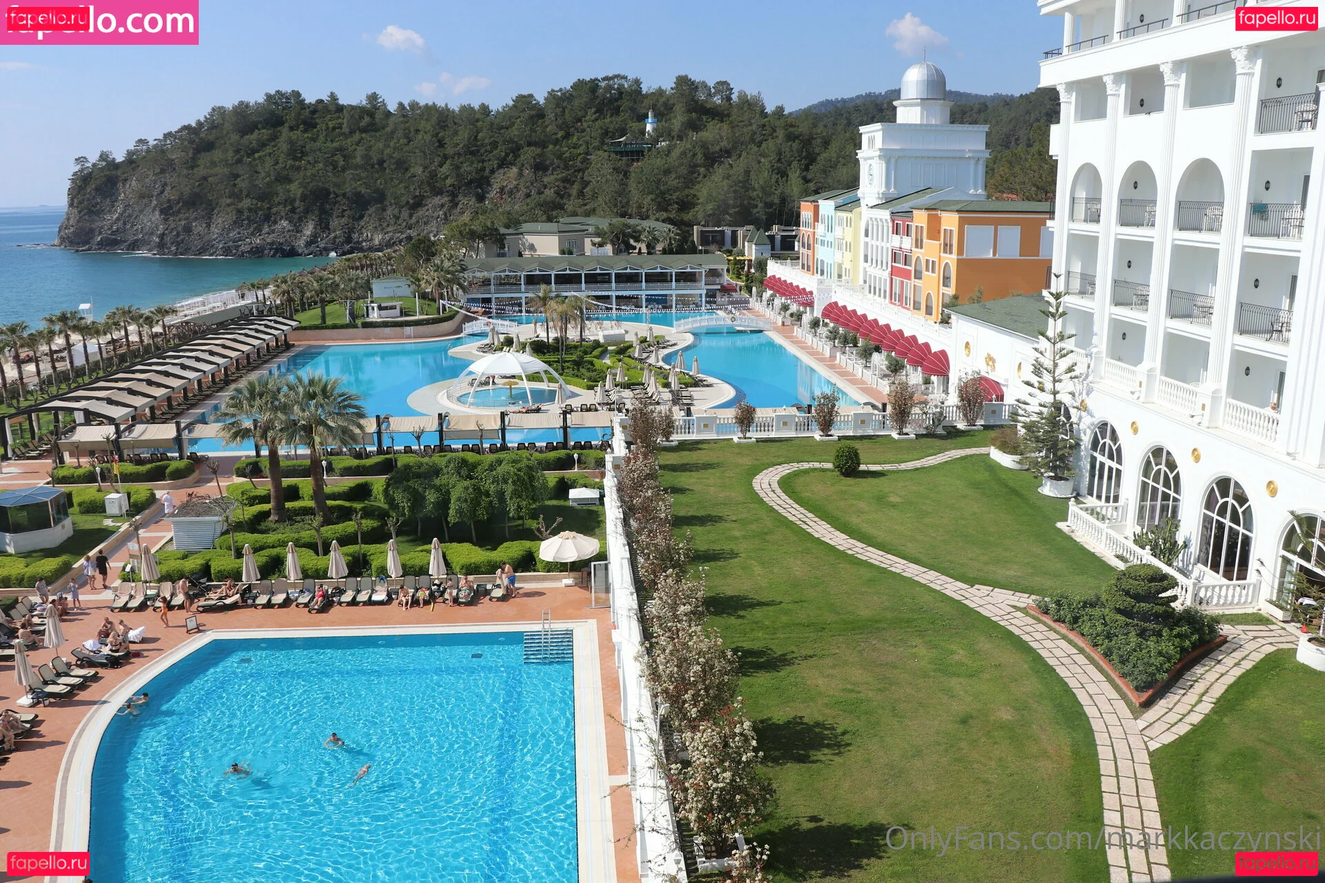 markkaczynski Onlyfans Photo Gallery 