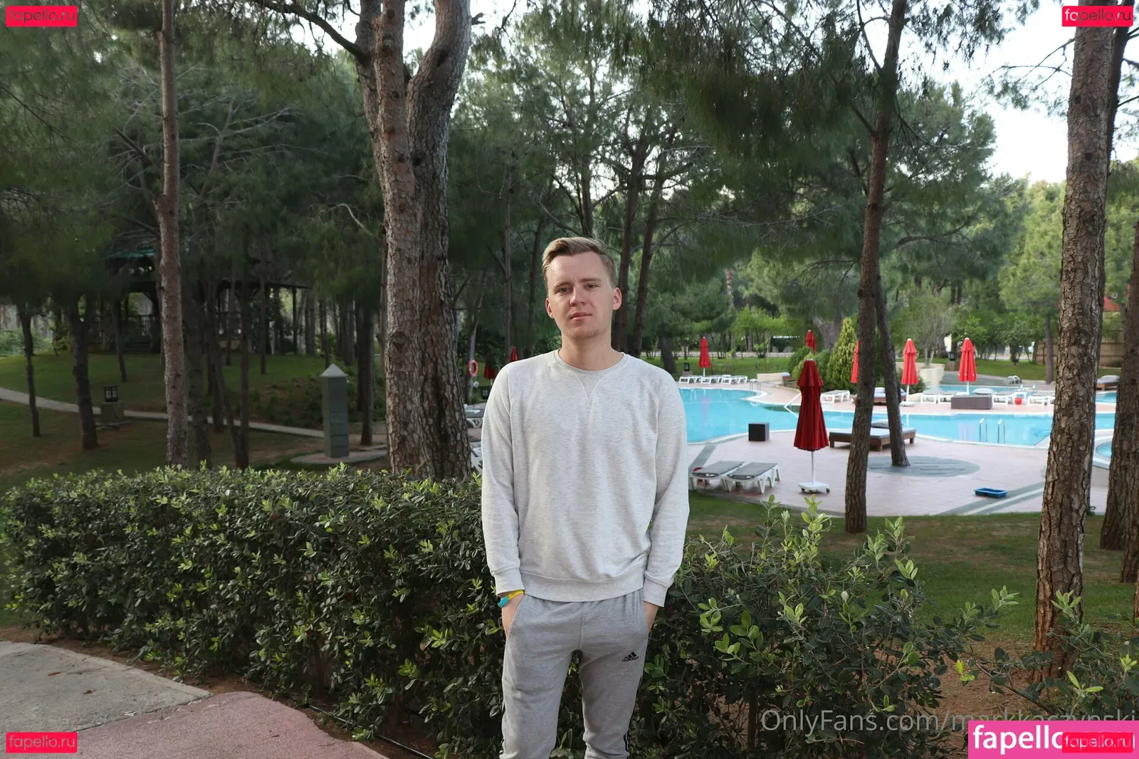 markkaczynski Onlyfans Photo Gallery 