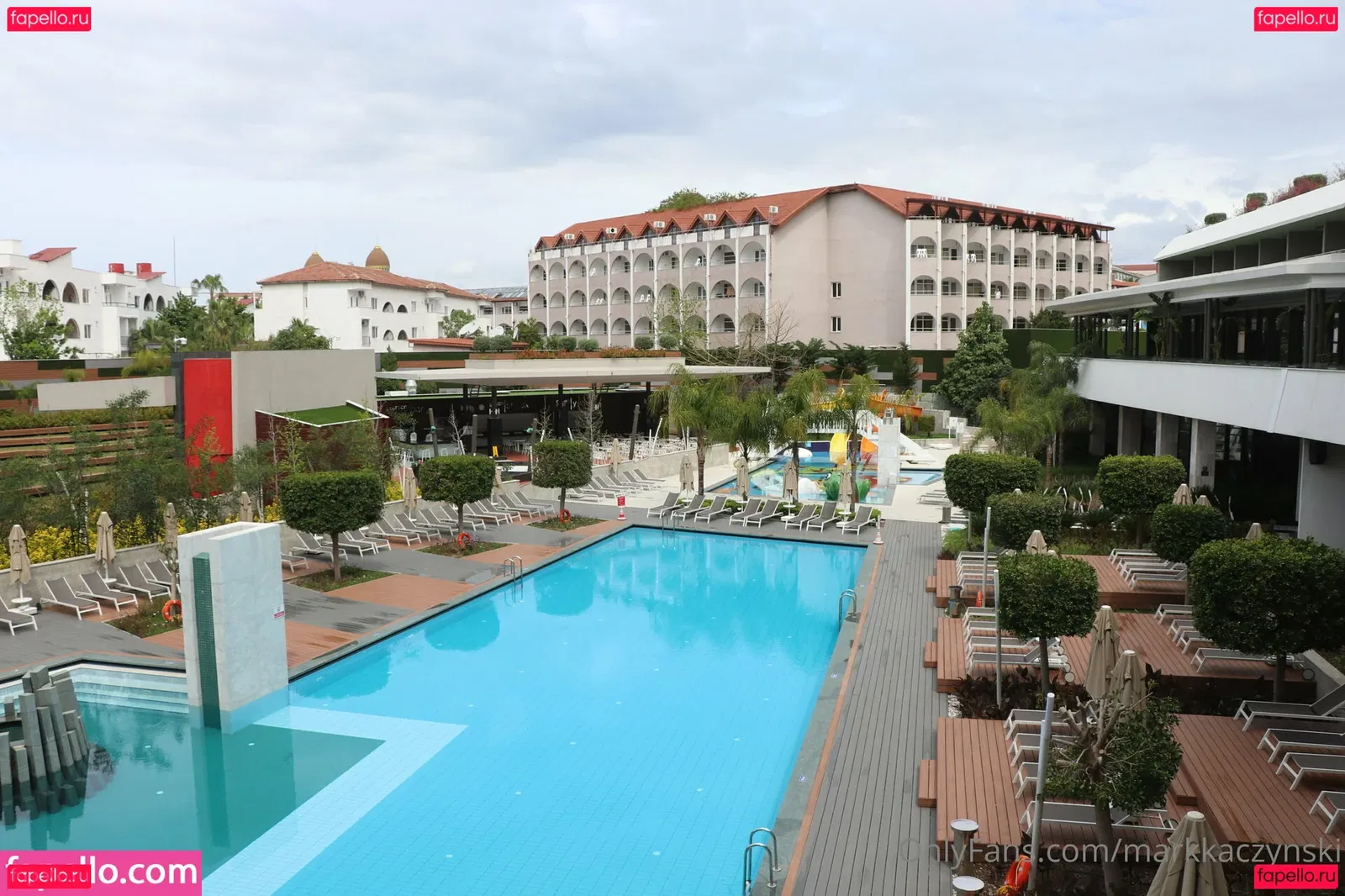 markkaczynski Onlyfans Photo Gallery 