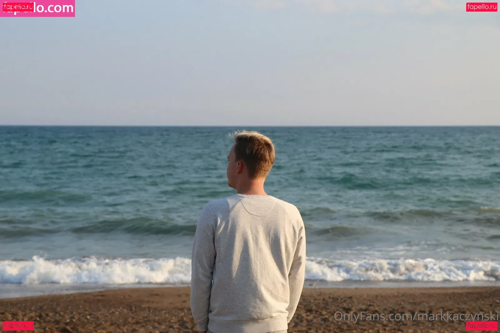 markkaczynski Onlyfans Photo Gallery 