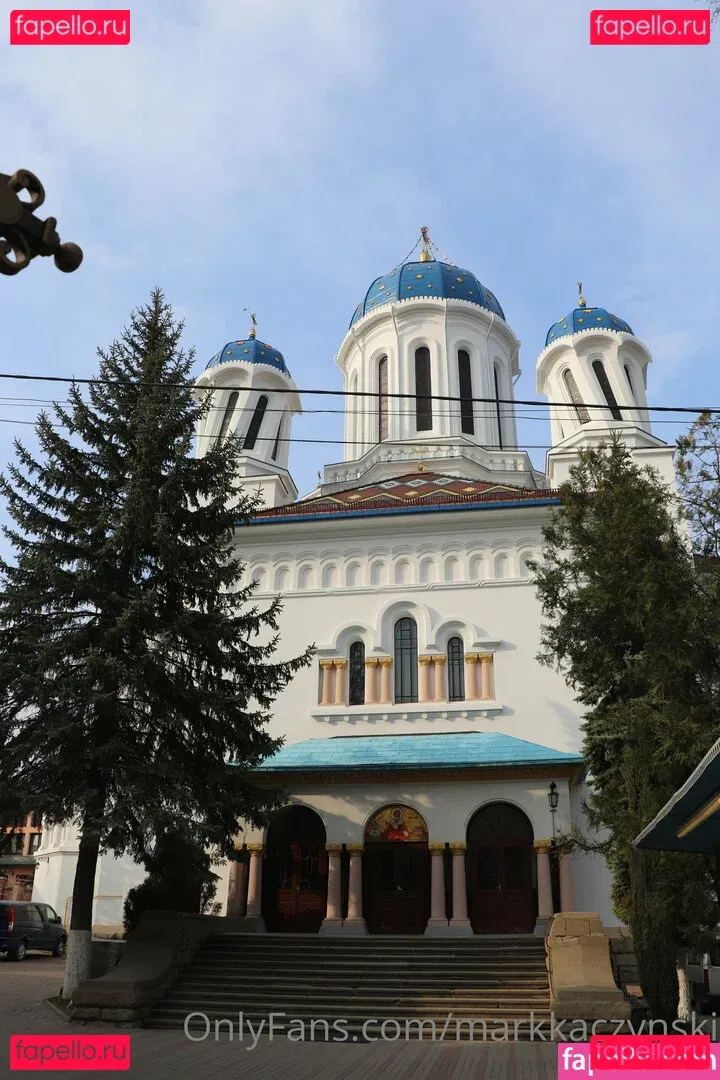 markkaczynski Onlyfans Photo Gallery 