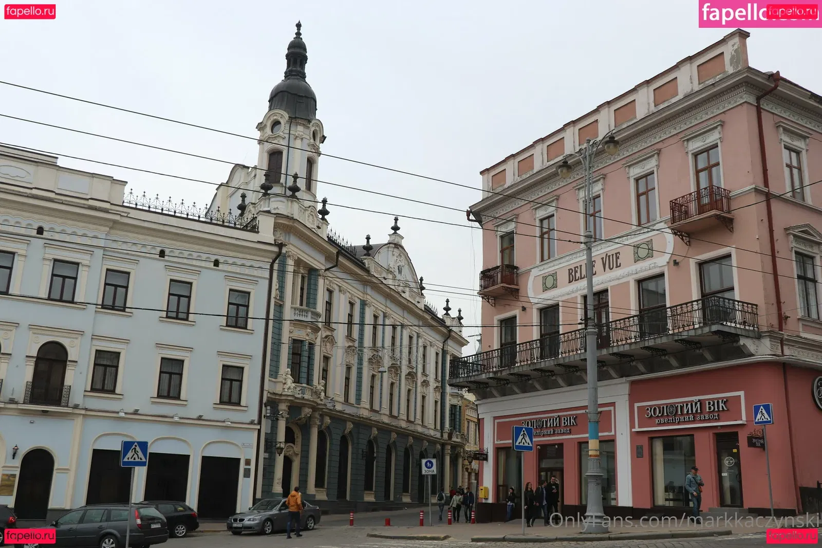 markkaczynski Onlyfans Photo Gallery 