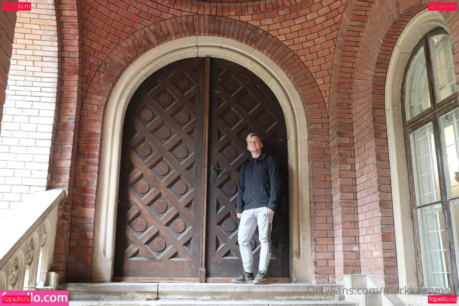 markkaczynski Onlyfans Photo Gallery 