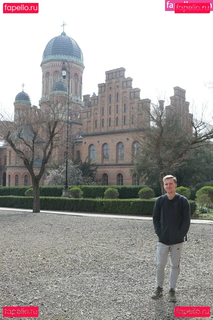 markkaczynski Onlyfans Photo Gallery 