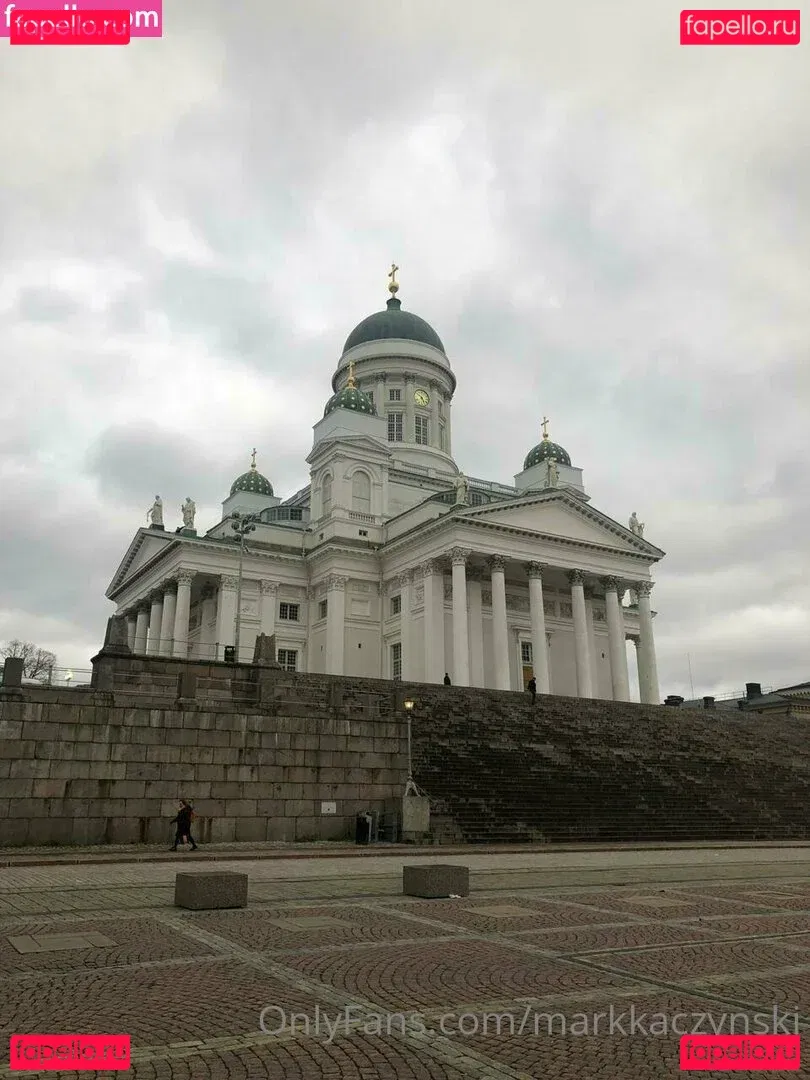 markkaczynski Onlyfans Photo Gallery 