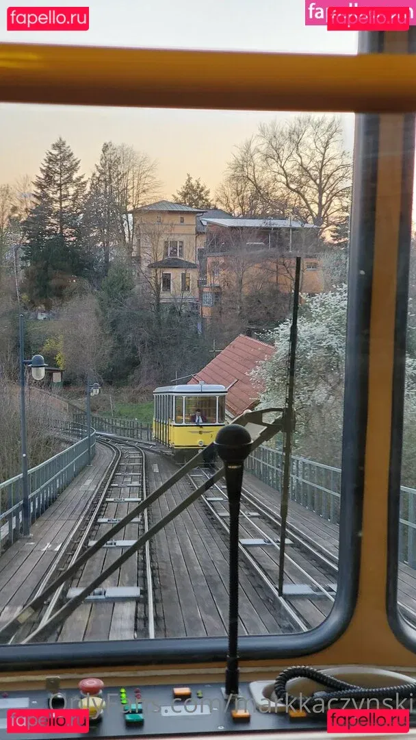 markkaczynski Onlyfans Photo Gallery 