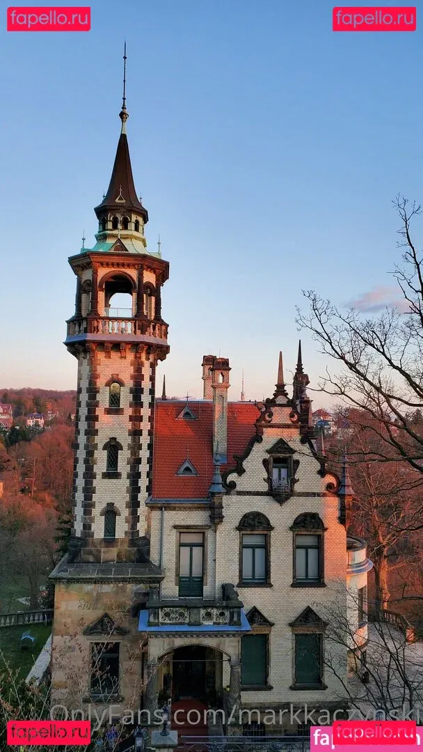 markkaczynski Onlyfans Photo Gallery 