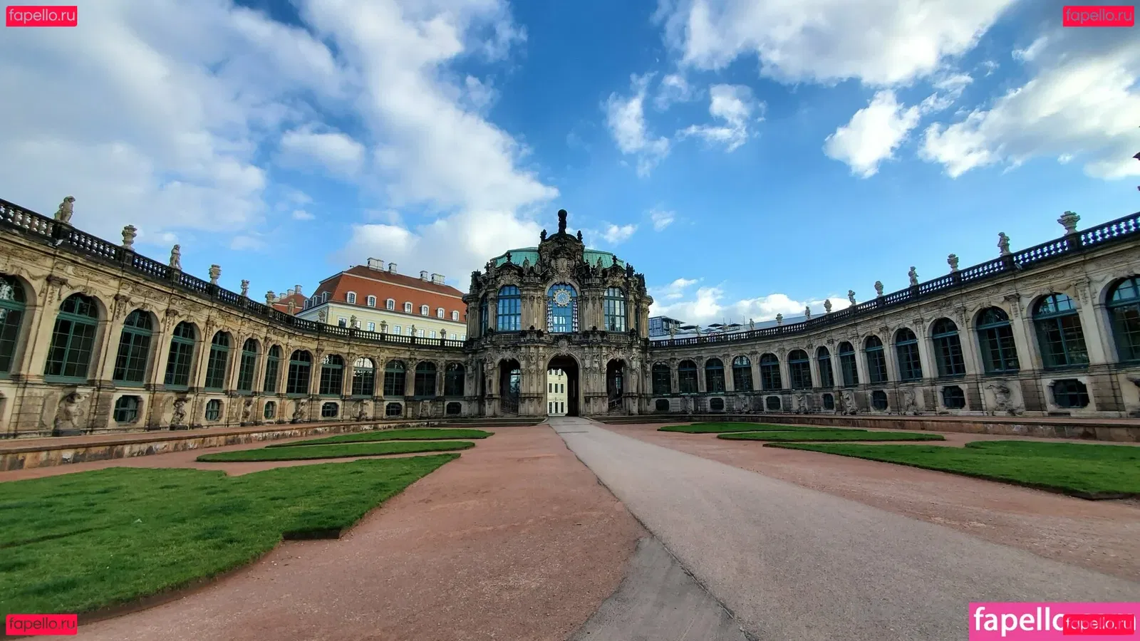 markkaczynski Onlyfans Photo Gallery 