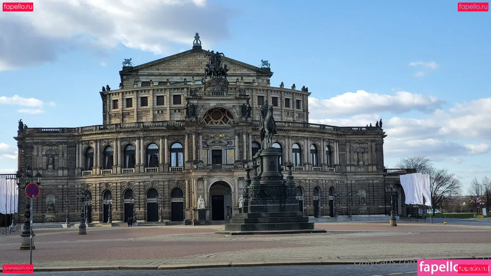 markkaczynski Onlyfans Photo Gallery 