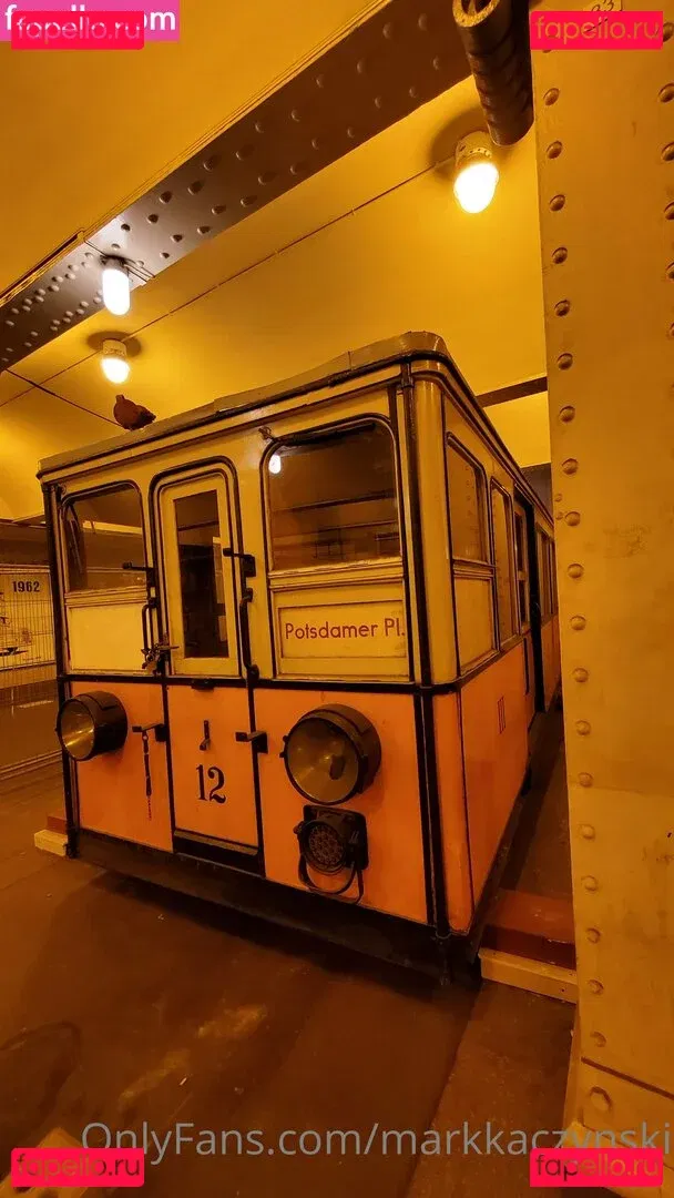 markkaczynski Onlyfans Photo Gallery 