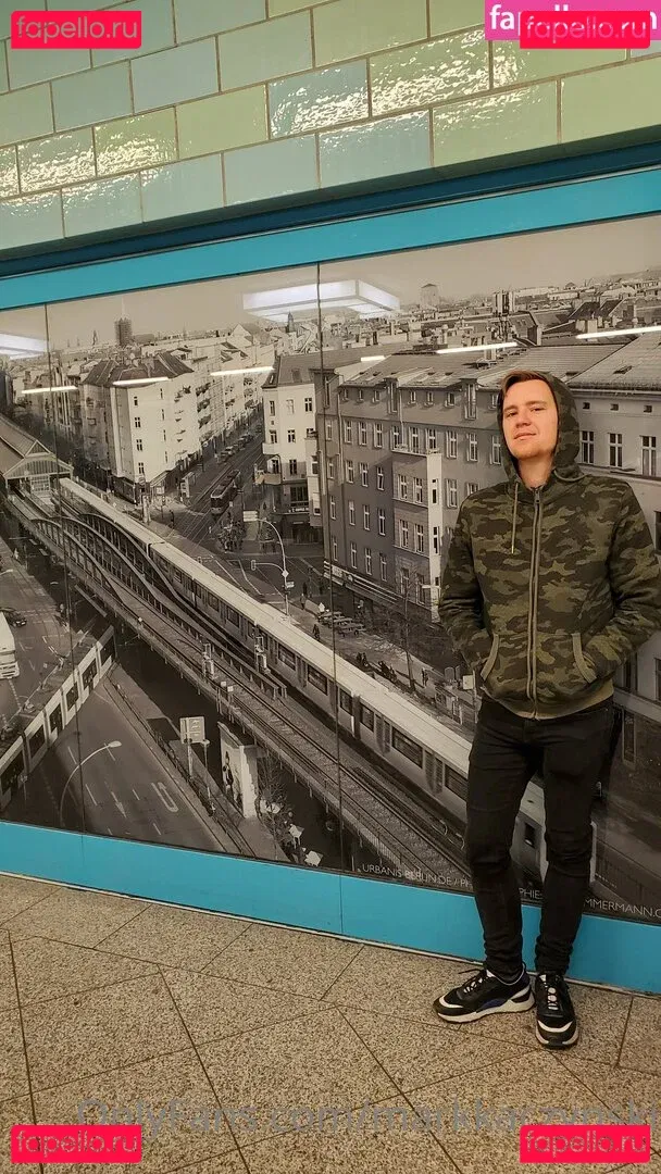 markkaczynski Onlyfans Photo Gallery 