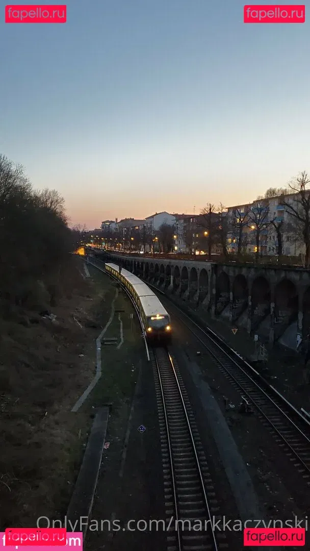 markkaczynski Onlyfans Photo Gallery 