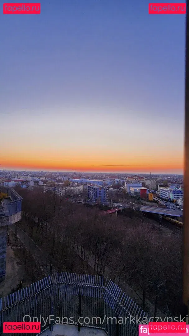 markkaczynski Onlyfans Photo Gallery 