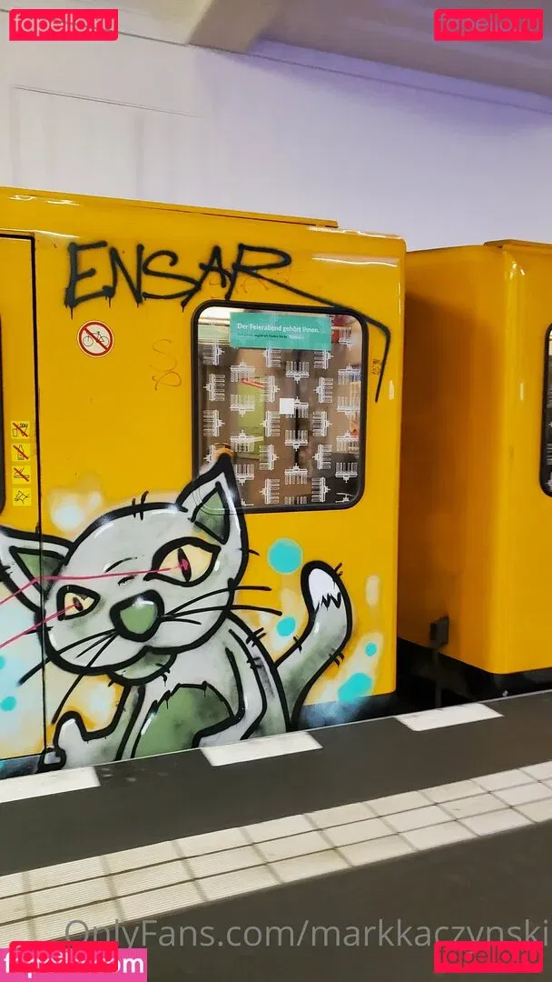 markkaczynski Onlyfans Photo Gallery 