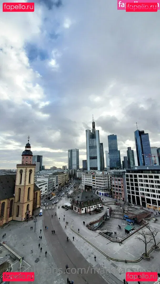 markkaczynski Onlyfans Photo Gallery 