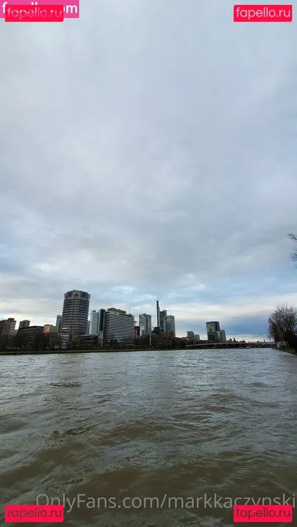 markkaczynski Onlyfans Photo Gallery 