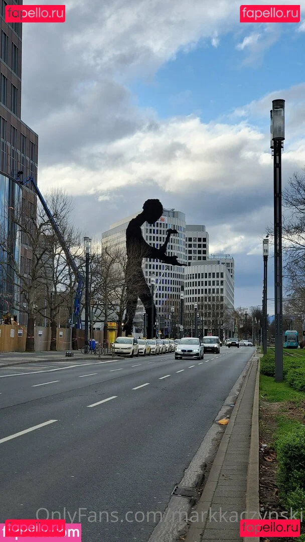 markkaczynski Onlyfans Photo Gallery 