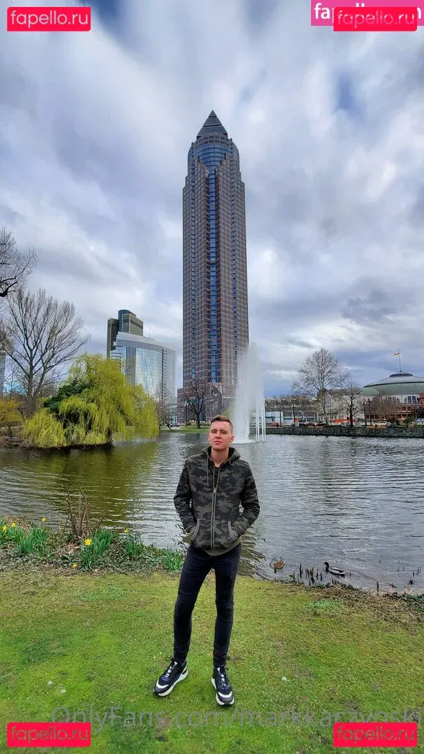 markkaczynski Onlyfans Photo Gallery 