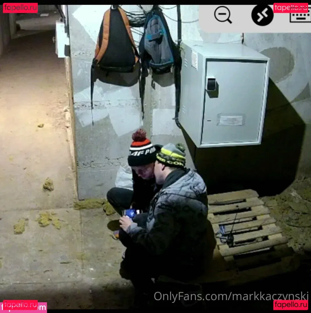 markkaczynski Onlyfans Photo Gallery 