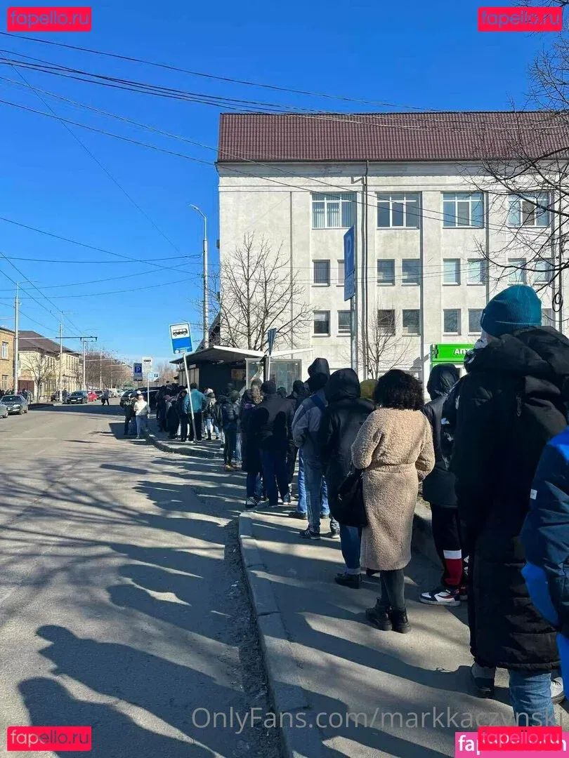 markkaczynski Onlyfans Photo Gallery 