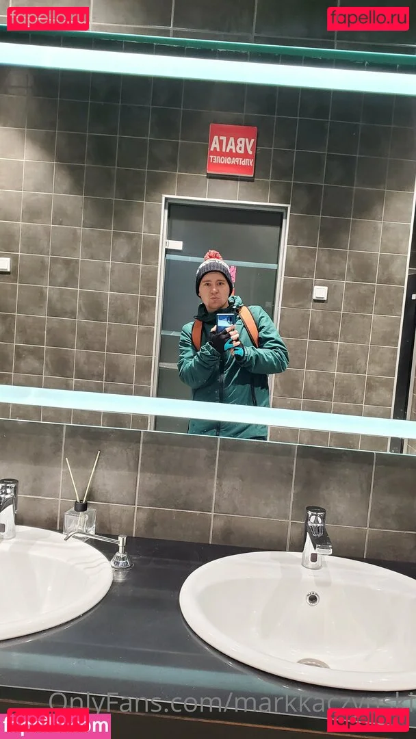 markkaczynski Onlyfans Photo Gallery 