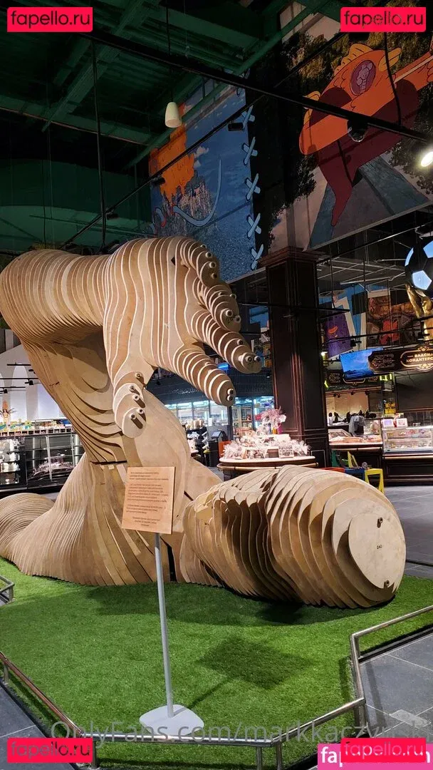 markkaczynski Onlyfans Photo Gallery 