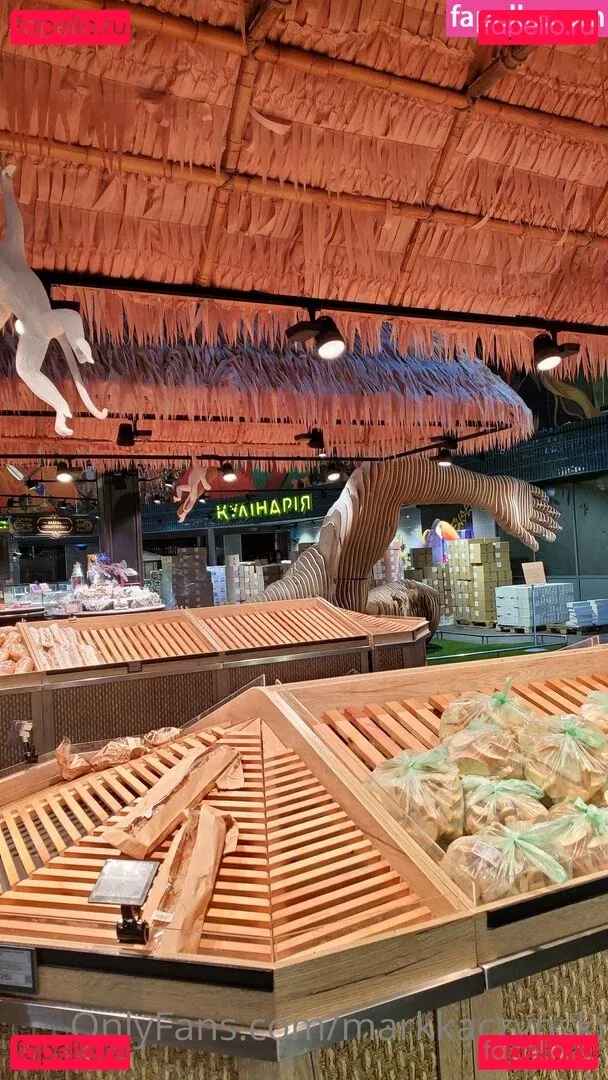 markkaczynski Onlyfans Photo Gallery 