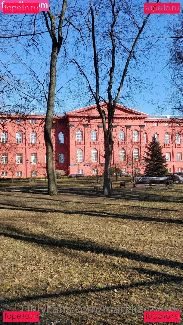 markkaczynski Onlyfans Photo Gallery 