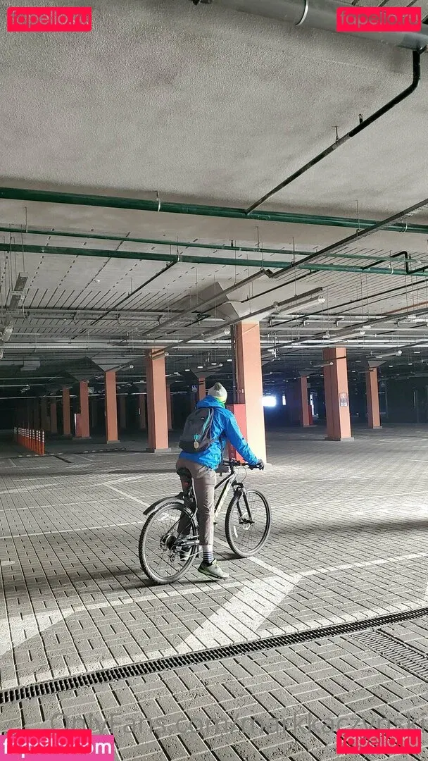 markkaczynski Onlyfans Photo Gallery 