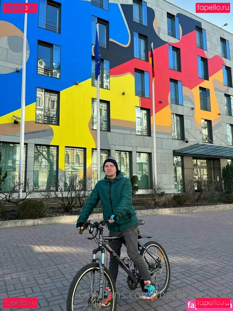 markkaczynski Onlyfans Photo Gallery 